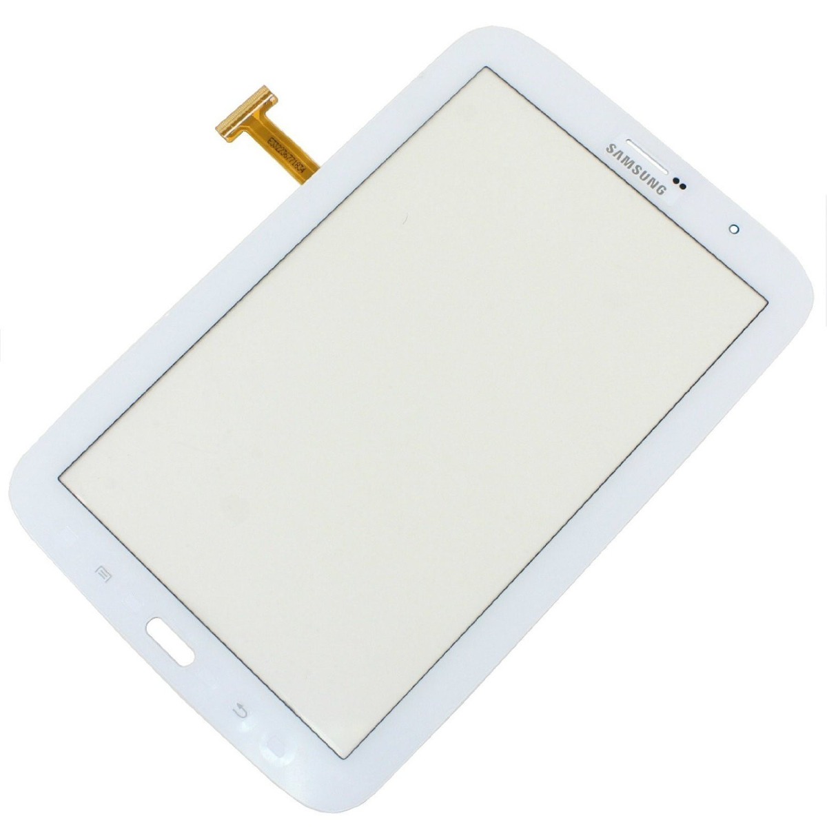 Touch Screen Samsung Note 8 Gt-n5100 Compatible Con Gt-n5110